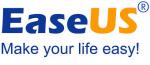EN-EaseUS Todo PCTrans-Free Edition-Product Page Promo Codes